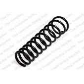 Пружина ходовой части LESJOFORS 22366610 / 4000708