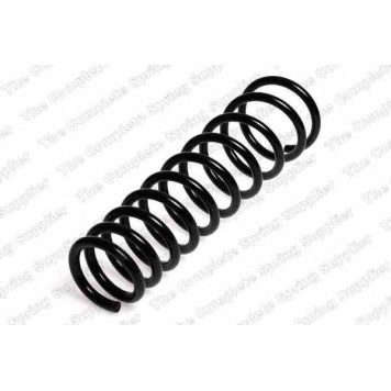 Пружина ходовой части LESJOFORS 22366610 / 4000708