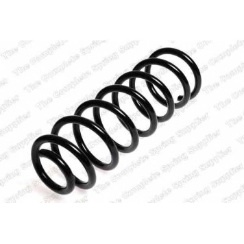 Пружина ходовой части LESJOFORS 22366910 / 4000711