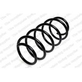 Пружина ходовой части LESJOFORS 22301511 / 4004221