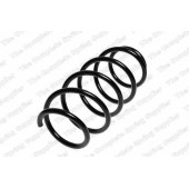 Пружина ходовой части LESJOFORS 22441011 / 4004258