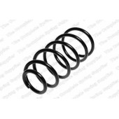 Пружина ходовой части LESJOFORS 22442511 / 4004260