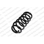 Пружина ходовой части LESJOFORS 22465711 / 4004266