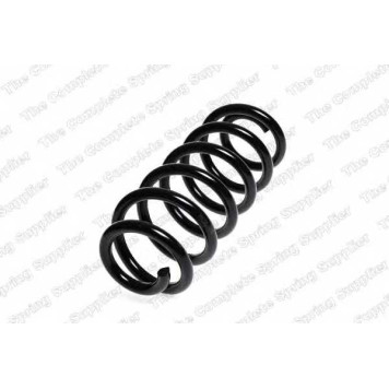 Пружина ходовой части LESJOFORS 22465711 / 4004266