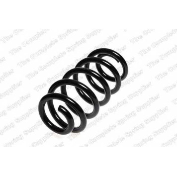 Пружина ходовой части LESJOFORS 22465811 / 4004267