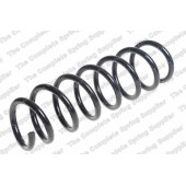 Пружина ходовой части LESJOFORS 22796913 / 4008497