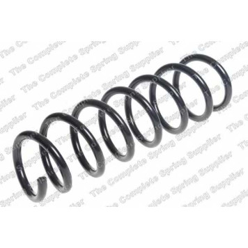 Пружина ходовой части LESJOFORS 22796913 / 4008497