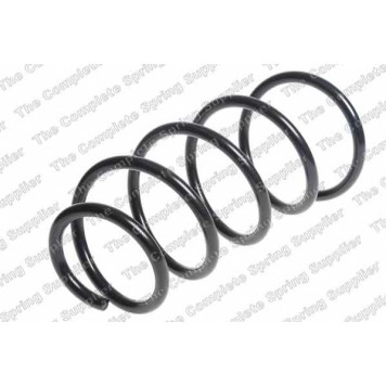 Пружина ходовой части LESJOFORS 22797913 / 4008507