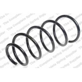 Пружина ходовой части LESJOFORS 22798013 / 4008508