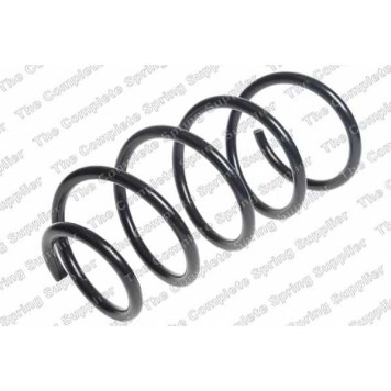 Пружина ходовой части LESJOFORS 22798113 / 4008509