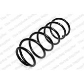 Пружина ходовой части LESJOFORS 22352215 / 4014901