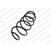 Пружина ходовой части LESJOFORS 22457116 / 4015645