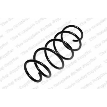 Пружина ходовой части LESJOFORS 22457216 / 4015646