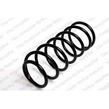 Пружина ходовой части LESJOFORS 22354517 / 4017706