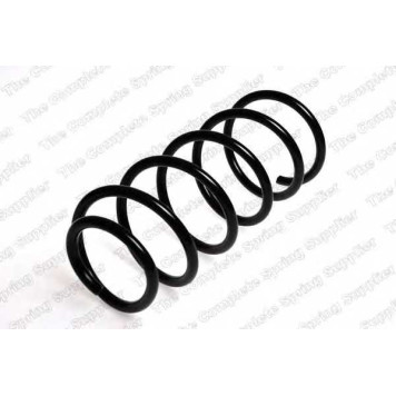 Пружина ходовой части LESJOFORS 22403617 / 4017710