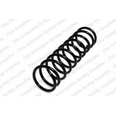 Пружина ходовой части LESJOFORS 22073819 / 4026107