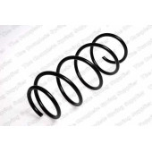 Пружина ходовой части LESJOFORS 22397519 / 4026152