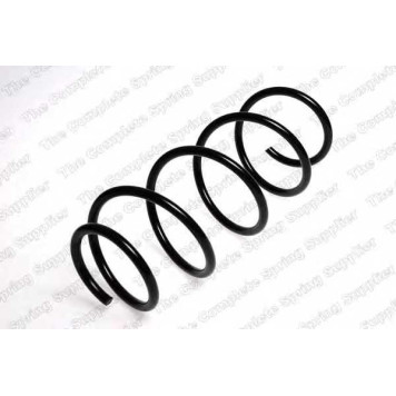 Пружина ходовой части LESJOFORS 22397519 / 4026152