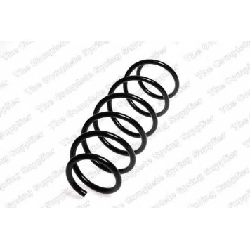 Пружина ходовой части LESJOFORS 22471719 / 4026189