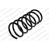 Пружина ходовой части LESJOFORS 22310023 / 4037206