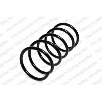 Пружина ходовой части LESJOFORS 22407223 / 4037217