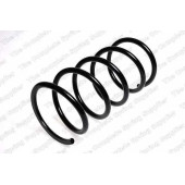 Пружина ходовой части LESJOFORS 22396923 / 4037221