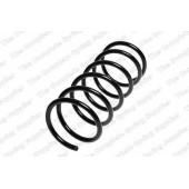 Пружина ходовой части LESJOFORS 22478726 / 4044214