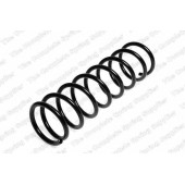 Пружина ходовой части LESJOFORS 22391530 / 4055430