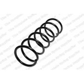 Пружина ходовой части LESJOFORS 22481630 / 4055448