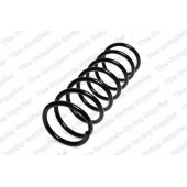 Пружина ходовой части LESJOFORS 22481730 / 4055449