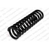 Пружина ходовой части LESJOFORS 22314031 / 4056820