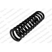 Пружина ходовой части LESJOFORS 22313931 / 4056821