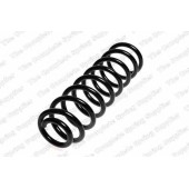 Пружина ходовой части LESJOFORS 22444731 / 4056845