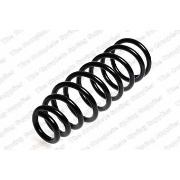 Пружина ходовой части LESJOFORS 22344433 / 4059228