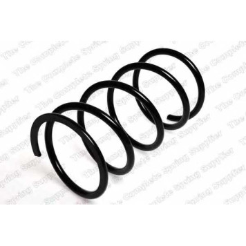 Пружина ходовой части LESJOFORS 22372333 / 4059229