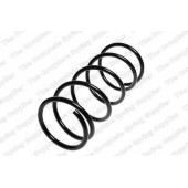 Пружина ходовой части LESJOFORS 22445233 / 4059237