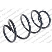 Пружина ходовой части LESJOFORS 22814934 / 4062087