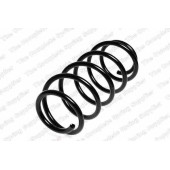 Пружина ходовой части LESJOFORS 22336535 / 4063416