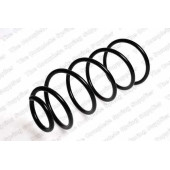 Пружина ходовой части LESJOFORS 22390837 / 4066742