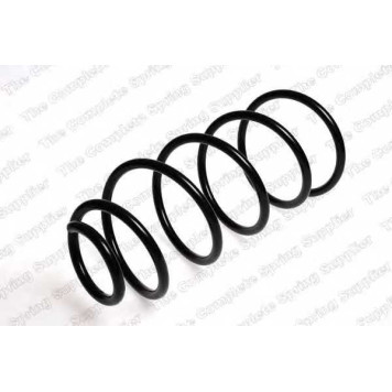 Пружина ходовой части LESJOFORS 22390837 / 4066742