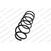 Пружина ходовой части LESJOFORS 22489737 / 4066767