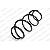 Пружина ходовой части LESJOFORS 22375139 / 4072935