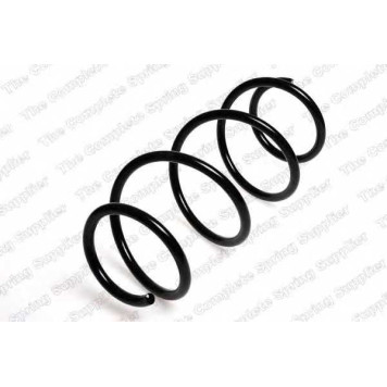 Пружина ходовой части LESJOFORS 22375139 / 4072935