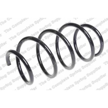 Пружина ходовой части LESJOFORS 22762339 / 4072987