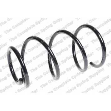 Пружина ходовой части LESJOFORS 22723445 / 4088328