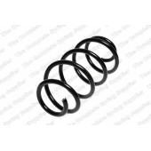 Пружина ходовой части LESJOFORS 22448250 / 4095069