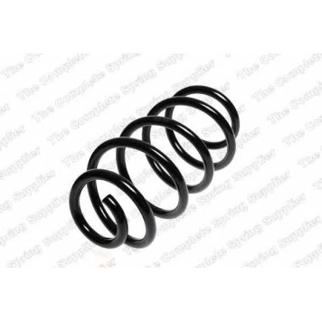 Пружина ходовой части LESJOFORS 22460550 / 4095076