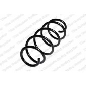 Пружина ходовой части LESJOFORS 22494450 / 4095079