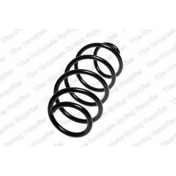 Пружина ходовой части LESJOFORS 22494550 / 4095080