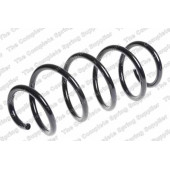 LESJOFORS 4095091 - пружина передняя VW